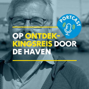 #1: Wie is Frans van Keulen?