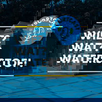 #2.7: Waterstof in de woonwijk