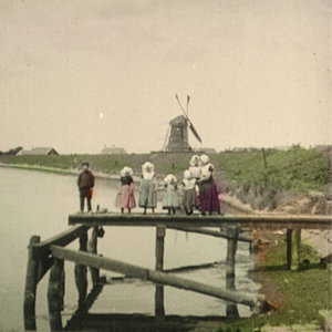 Ketelhuis Podcast #83: Berichtje uit Berlijn (2)