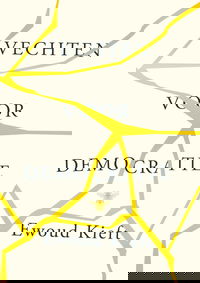 Vechten voor democratie