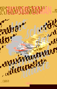 Het schot dat niemand raakte