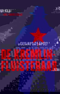 De Kremlinfluisteraar