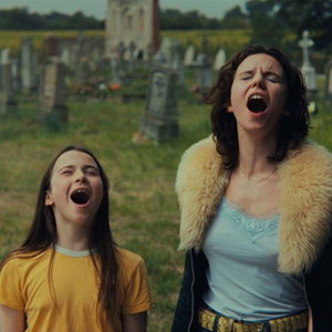 Ketelhuis Podcast #84: berichtje uit Berlijn (3)