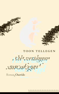 Het verlangen van de egel