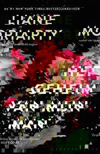 Het geheim van mijn man