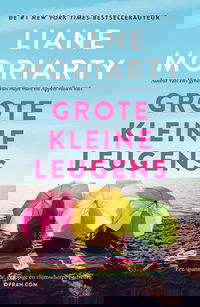 Grote kleine leugens