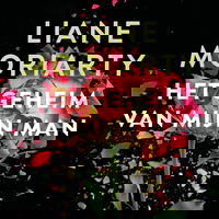 Het geheim van mijn man