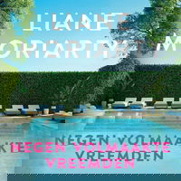 Negen volmaakte vreemden