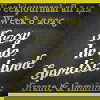 Sexy In De Sportschool