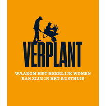 Verplant