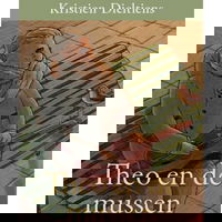 Theo en de mussen