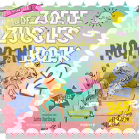 De Zoete Zusjes moppenboek 2