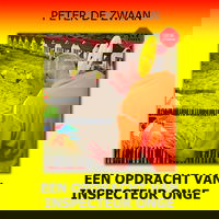 Een opdracht van inspecteur Onge