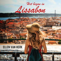 Het begon in Lissabon