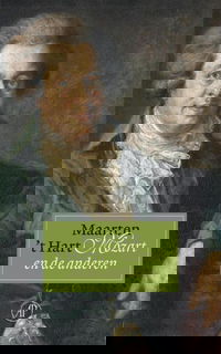 Mozart en de anderen