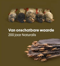 Van onschatbare waarde