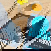 #136 De Bende tast in het duister met Cormac McCarthy