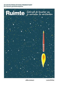 Ruimte