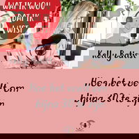 Hoe het voelt om bijna 30 te zijn