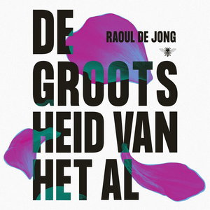 De grootsheid van het al