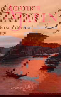 Een schitterend gebrek