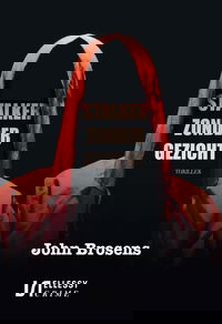 Stalker zonder gezicht