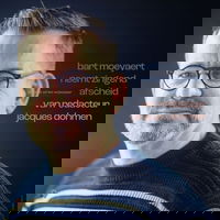 Stemmen uit het verjaarjaar / deel 2