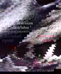 In de naam van de hond