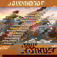 Guys Read: True Stories