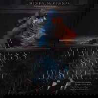 A Madness So Discreet