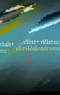 Een Hollandse romance