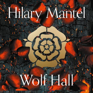 The Wolf Hall