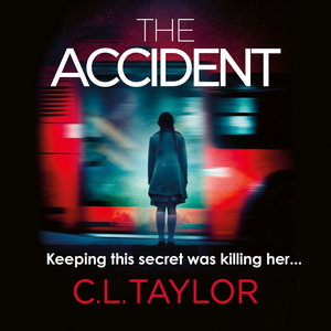 The Accident