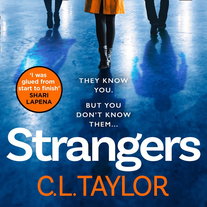 Strangers
