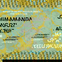 Half of a Yellow Sun