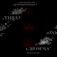 Three Dark Crowns