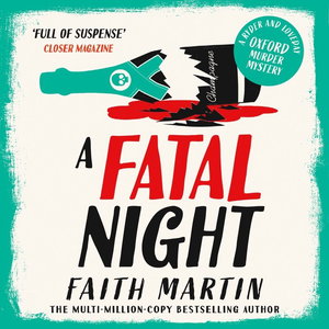 A Fatal Night