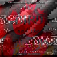 The Bird and the Blade