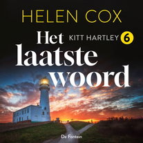 Het laatste woord