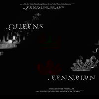 Queens of Fennbirn