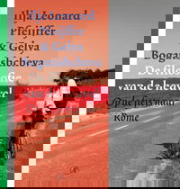 De filosofie van de heuvel