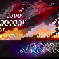 A Long Stretch of Bad Days