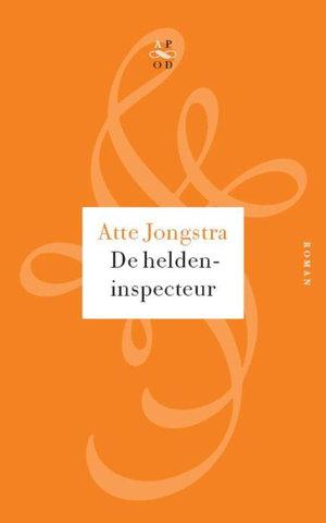 De heldeninspecteur