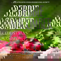 THE CHRISTMAS BASKET