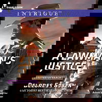 A Lawman's Justice