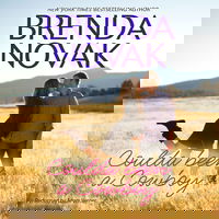 Coulda Been a Cowboy