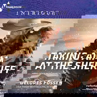 Taking Aim at the Sheriff