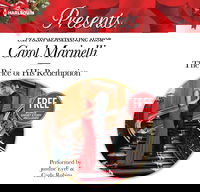 The Price of His Redemption