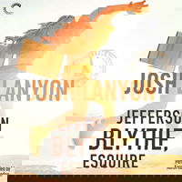 Jefferson Blythe, Esquire