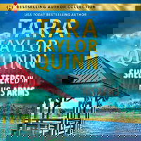 Sheltered in His Arms